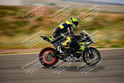 media/Feb-16-2024-CRA (Fri) [[3bc3e7055d]]/Group B/Session 6 (Turn 3)/